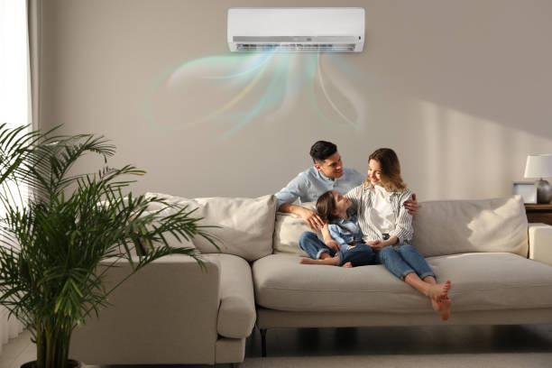 Best Thermostats and Smart Controls in Fellsmere, FL
