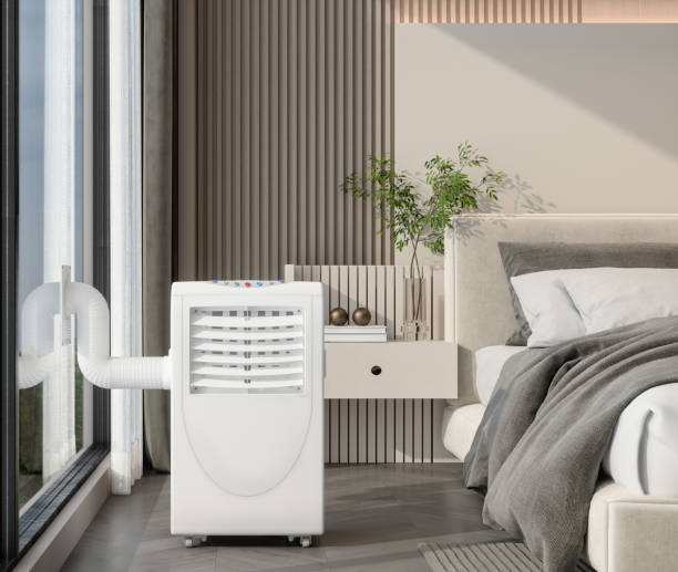 Best Commercial HVAC in Fellsmere, FL