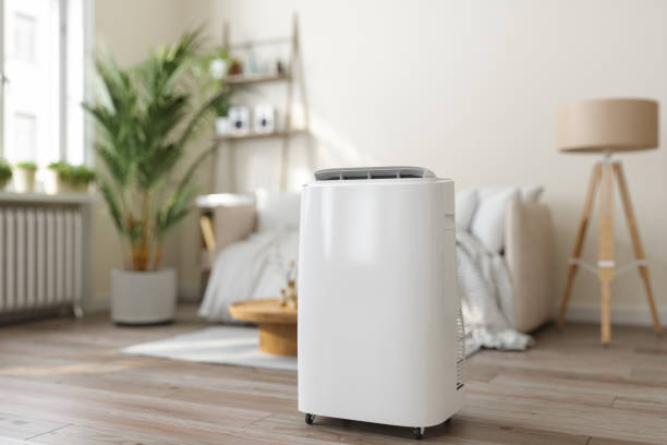 Best Geothermal HVAC Systems in Fellsmere, FL